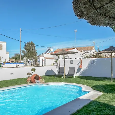 Casa Nesenka 1 Holiday home *