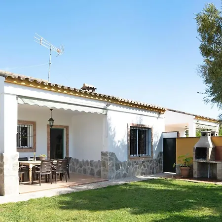 Casa Nesenka 1