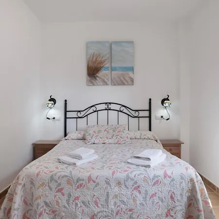 Holiday home Casa Nesenka 1 *