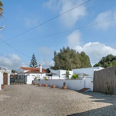 Casa Nesenka 1 *