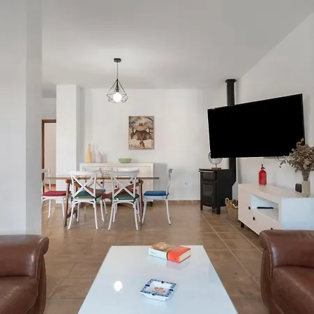 Casa Nesenka 1 Holiday home