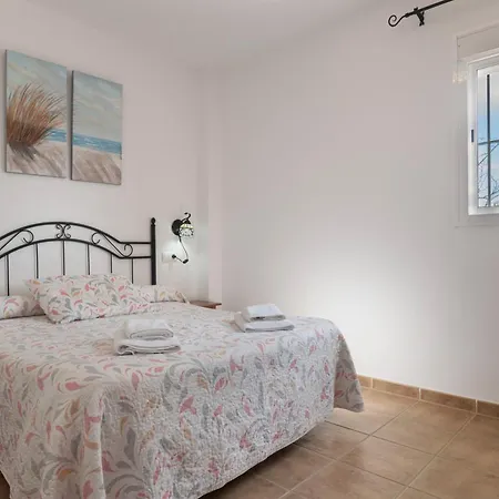 Holiday home Casa Nesenka 1