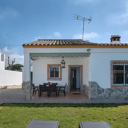 Casa Nesenka 1 * Zahora