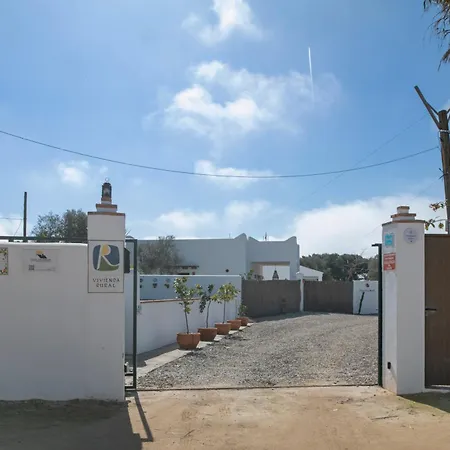 Holiday home Casa Nesenka 1 *