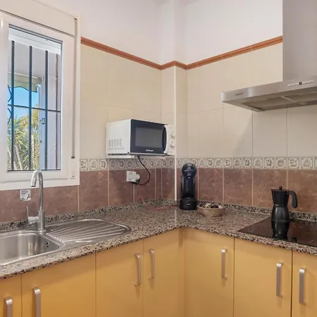 Casa Nesenka 1 *